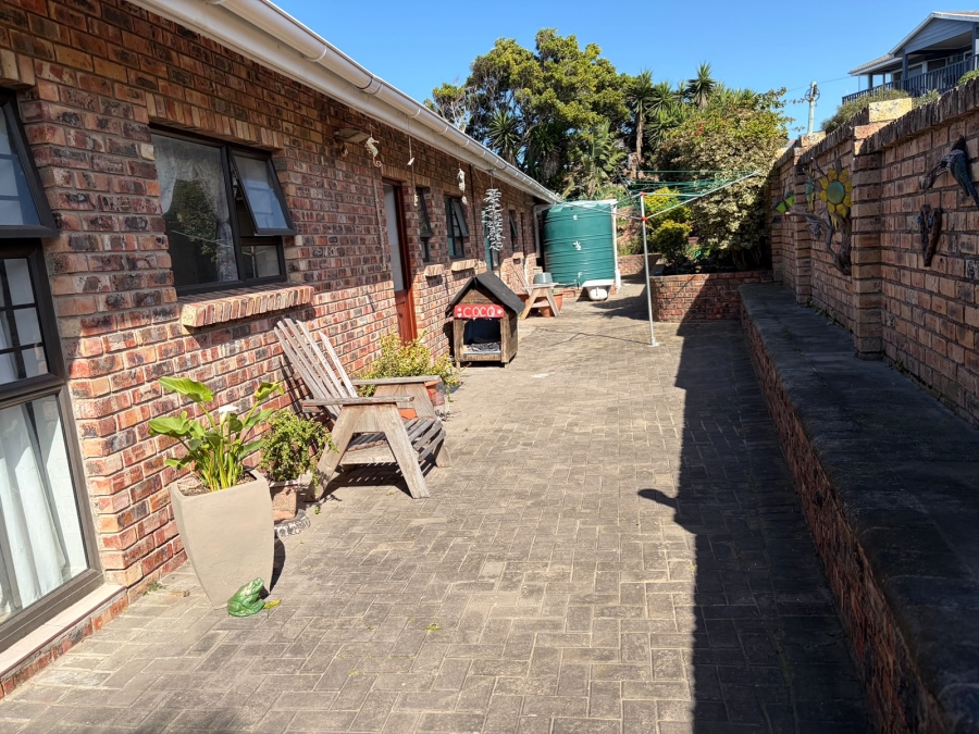 4 Bedroom Property for Sale in Forest Downs Eastern Cape